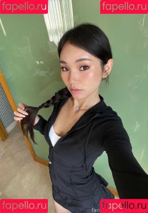 Waterlynn Onlyfans Photo Gallery 