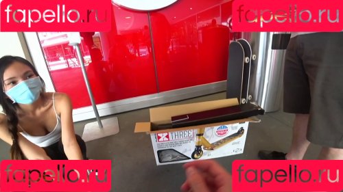 Waterlynn Onlyfans Photo Gallery 