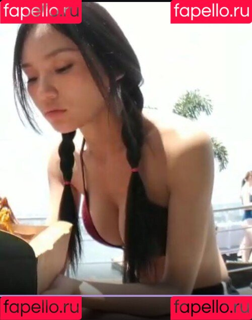 Waterlynn Onlyfans Photo Gallery 