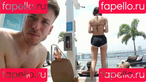 Waterlynn Onlyfans Photo Gallery 