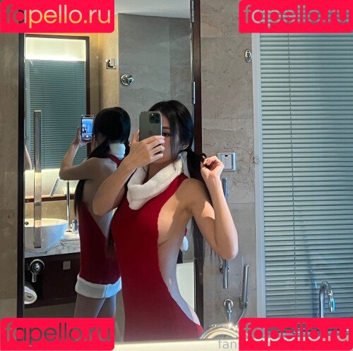 Waterlynn Onlyfans Photo Gallery 