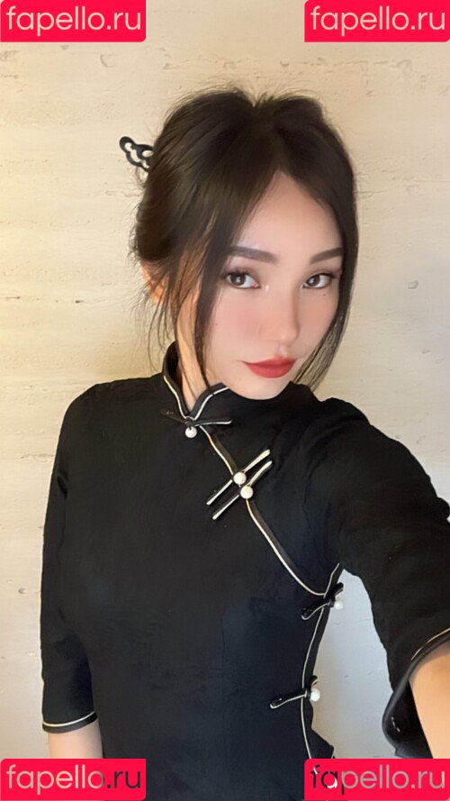 Waterlynn Onlyfans Photo Gallery 