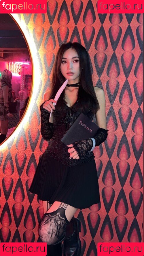 Waterlynn Onlyfans Photo Gallery 