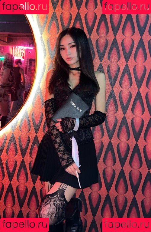 Waterlynn Onlyfans Photo Gallery 