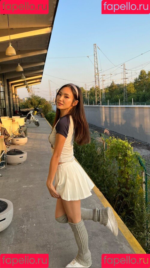 Waterlynn Onlyfans Photo Gallery 