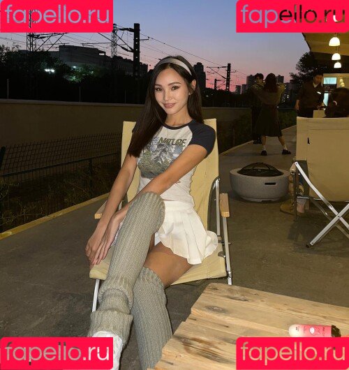 Waterlynn Onlyfans Photo Gallery 