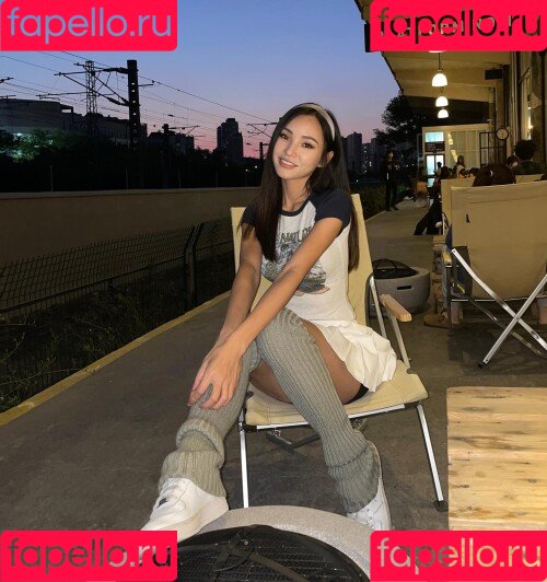 Waterlynn Onlyfans Photo Gallery 