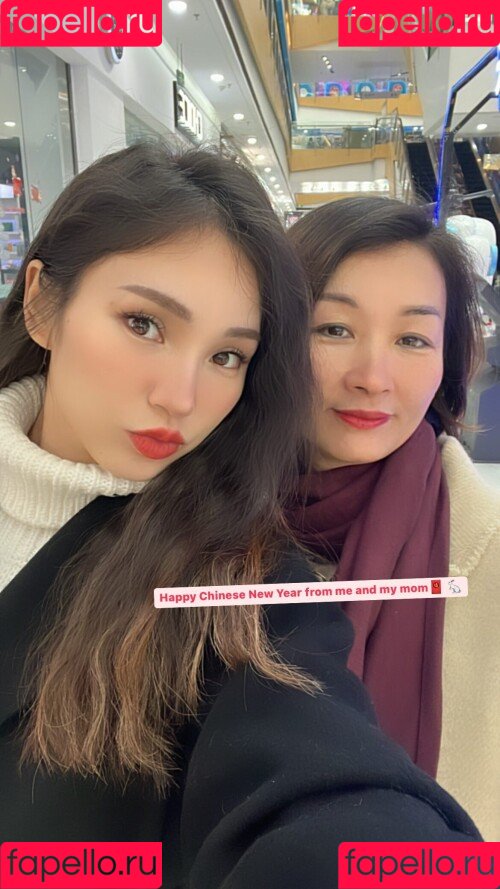 Waterlynn Onlyfans Photo Gallery 