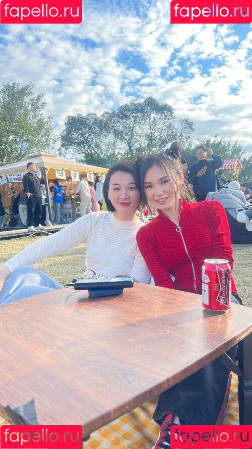 Waterlynn Onlyfans Photo Gallery 