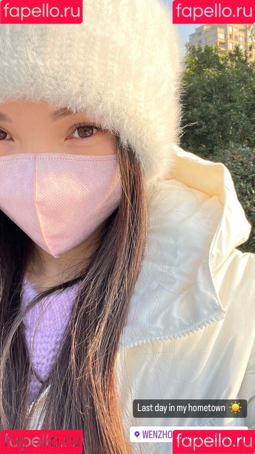 Waterlynn Onlyfans Photo Gallery 