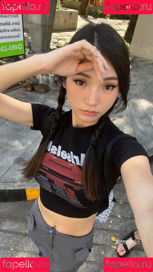 Waterlynn Onlyfans Photo Gallery 