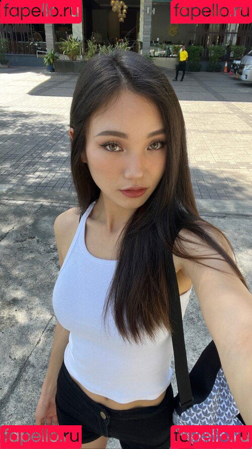 Waterlynn Onlyfans Photo Gallery 