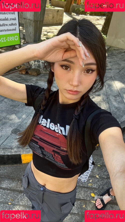 Waterlynn Onlyfans Photo Gallery 