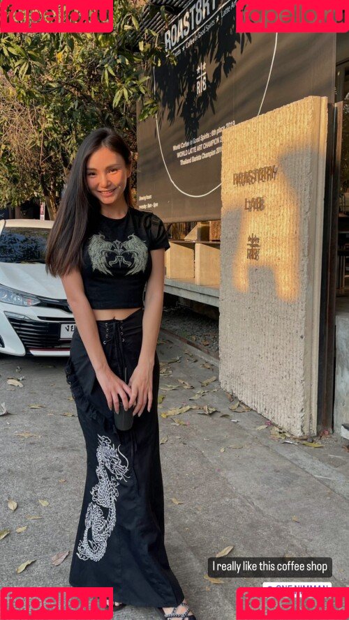 Waterlynn Onlyfans Photo Gallery 