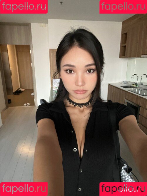 Waterlynn Onlyfans Photo Gallery 