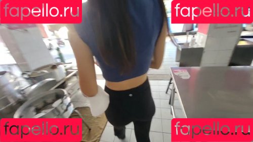 Waterlynn Onlyfans Photo Gallery 