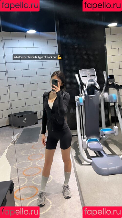 Waterlynn Onlyfans Photo Gallery 