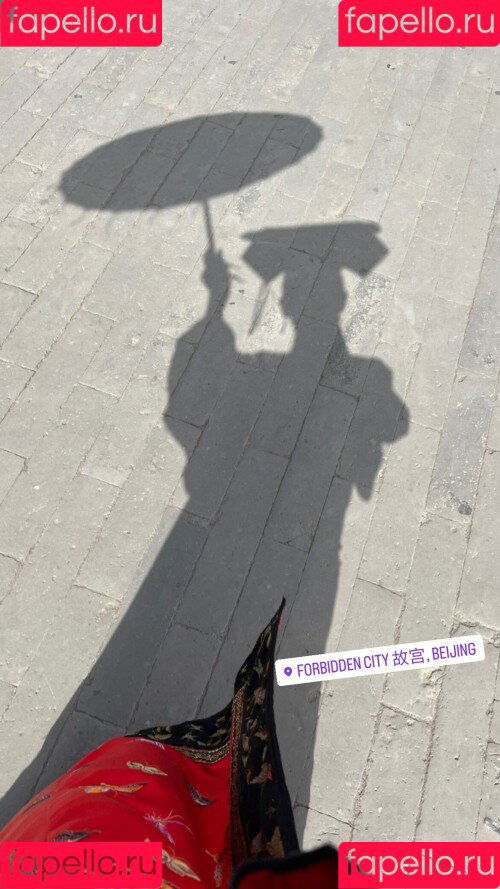 Waterlynn Onlyfans Photo Gallery 