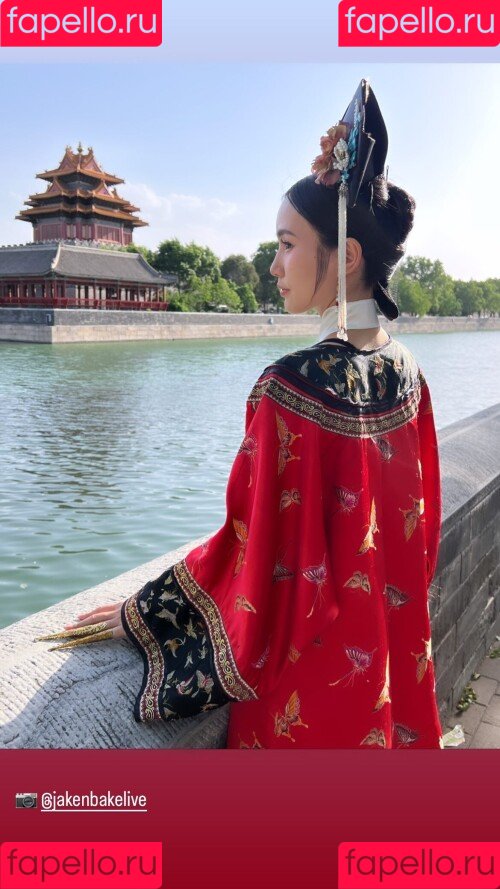 Waterlynn Onlyfans Photo Gallery 