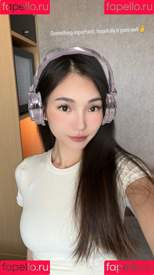 Waterlynn Onlyfans Photo Gallery 