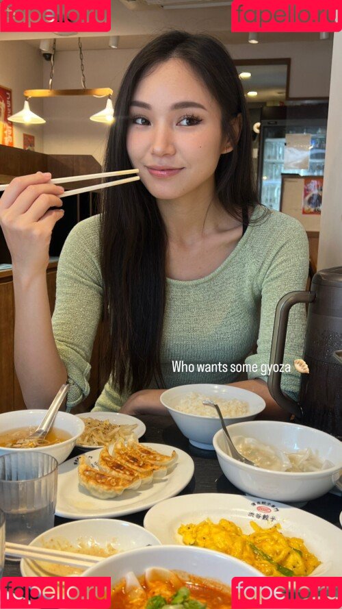 Waterlynn Onlyfans Photo Gallery 