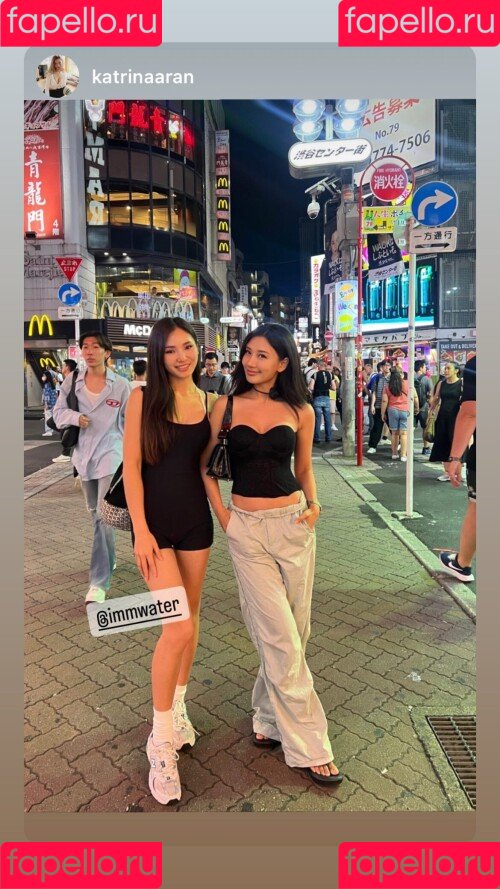 Waterlynn Onlyfans Photo Gallery 