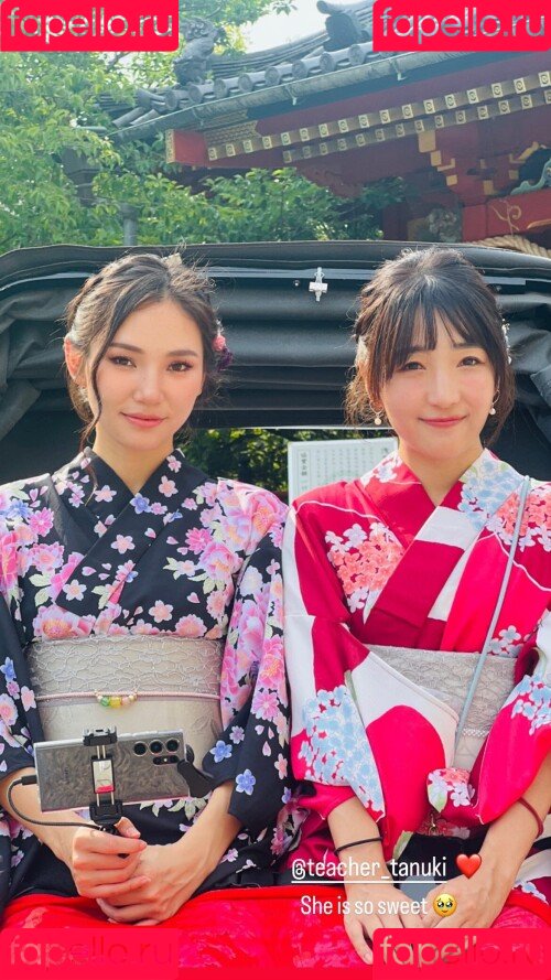 Waterlynn Onlyfans Photo Gallery 