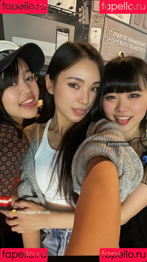 Waterlynn Onlyfans Photo Gallery 