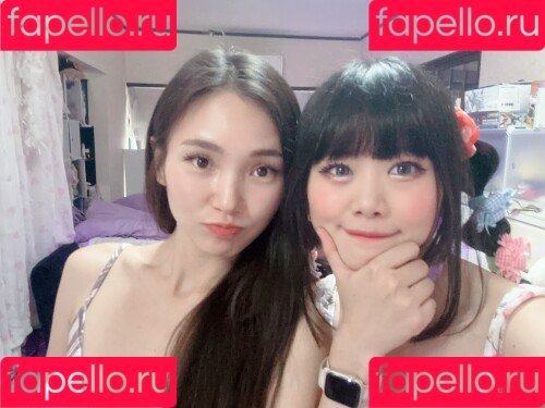 Waterlynn Onlyfans Photo Gallery 