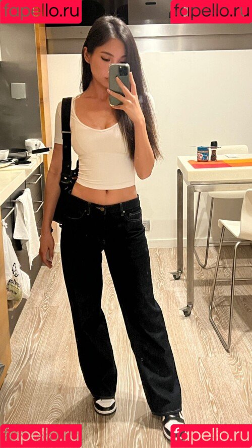 Waterlynn Onlyfans Photo Gallery 