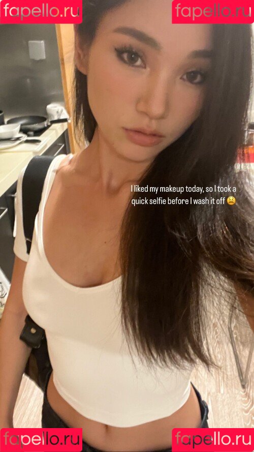 Waterlynn Onlyfans Photo Gallery 