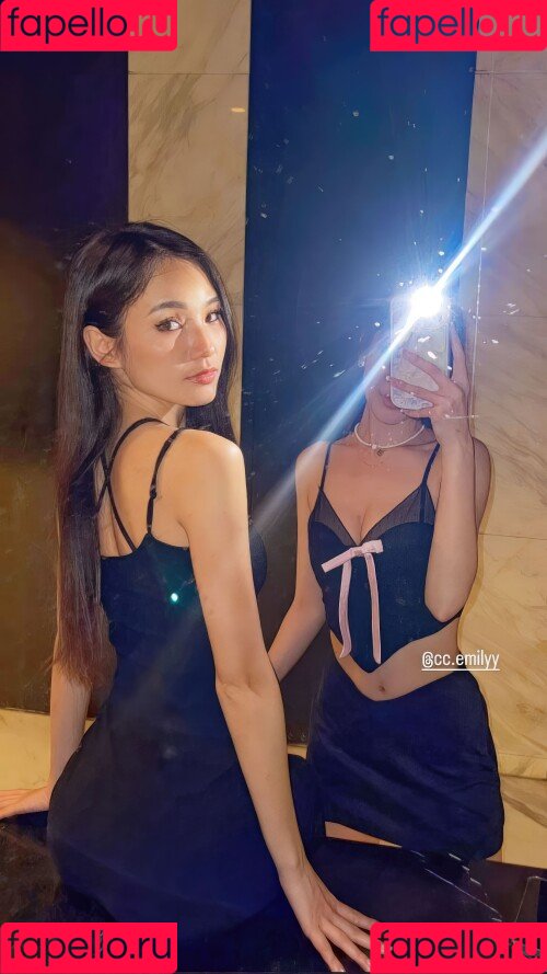 Waterlynn Onlyfans Photo Gallery 