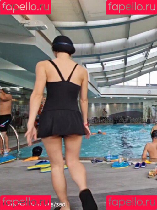 Waterlynn Onlyfans Photo Gallery 