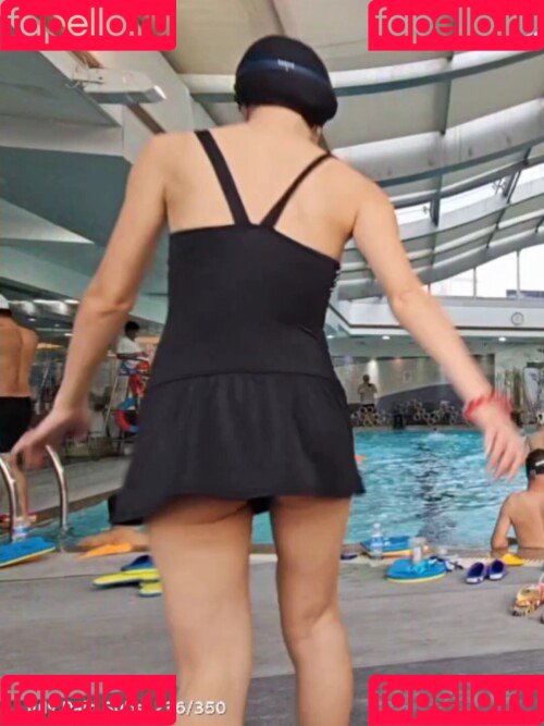 Waterlynn Onlyfans Photo Gallery 