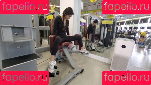 Waterlynn Onlyfans Photo Gallery 