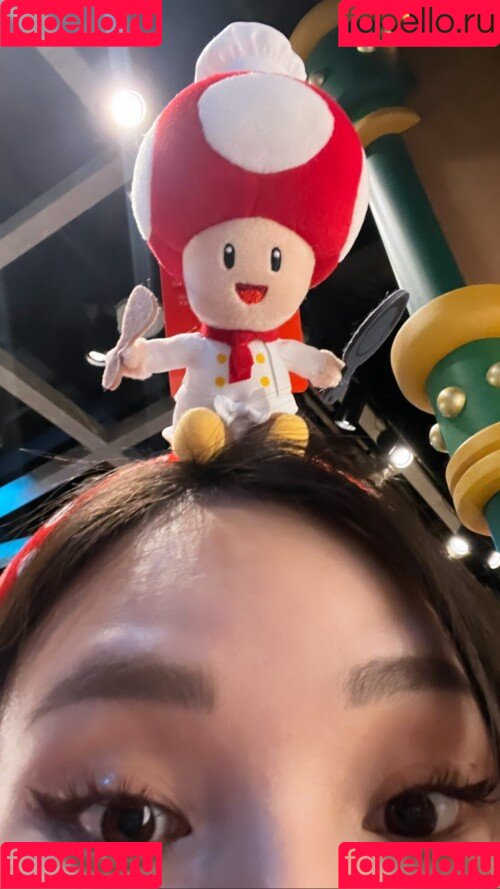 Waterlynn Onlyfans Photo Gallery 