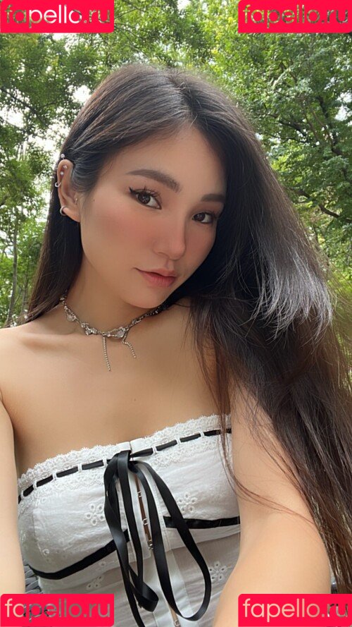 Waterlynn Onlyfans Photo Gallery 