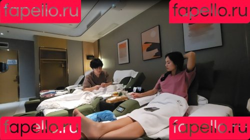 Waterlynn Onlyfans Photo Gallery 