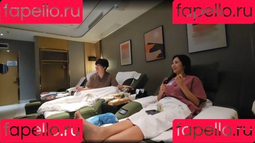 Waterlynn Onlyfans Photo Gallery 