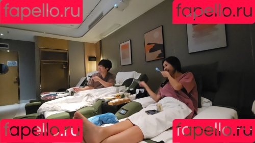 Waterlynn Onlyfans Photo Gallery 