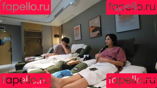 Waterlynn Onlyfans Photo Gallery 