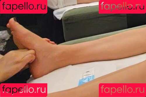 Waterlynn Onlyfans Photo Gallery 