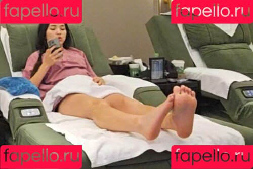 Waterlynn Onlyfans Photo Gallery 