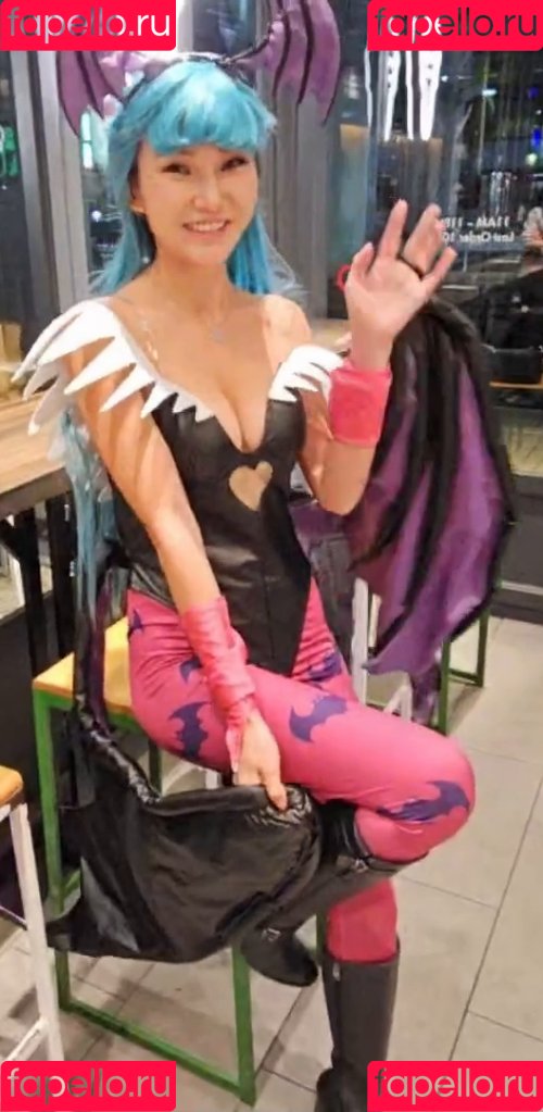 Waterlynn Onlyfans Photo Gallery 