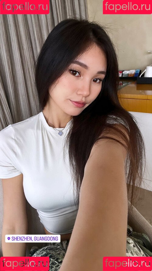 Waterlynn Onlyfans Photo Gallery 