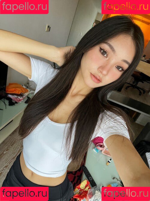 Waterlynn Onlyfans Photo Gallery 