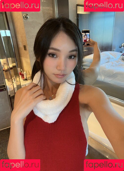 Waterlynn Onlyfans Photo Gallery 