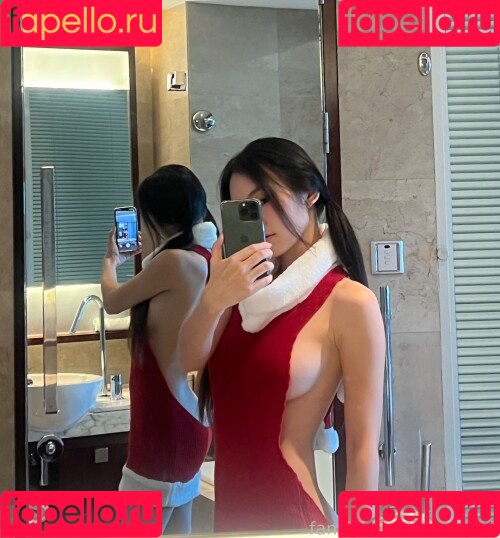 Waterlynn Onlyfans Photo Gallery 