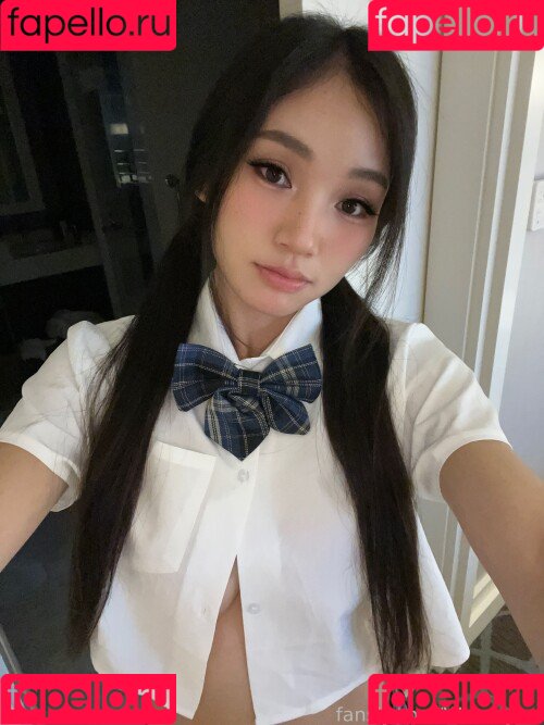 Waterlynn Onlyfans Photo Gallery 