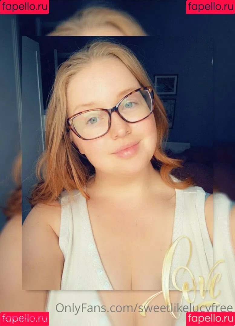 mysweetfreesite Onlyfans Photo Gallery 